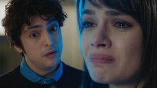 Mucize Doktor 23. yeni bölüm fragmanı yayınlandı! Ali Vefa'dan Nazlı'yı ağlatan sözler! İşte Mucize Doktor 22. son bölüm izle