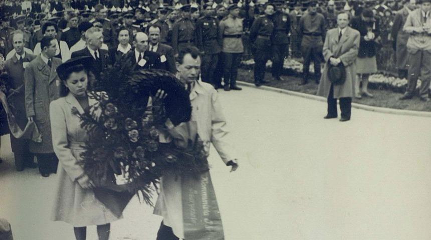 Rusya, 75 yıllık gizli belgeleri yayınladı