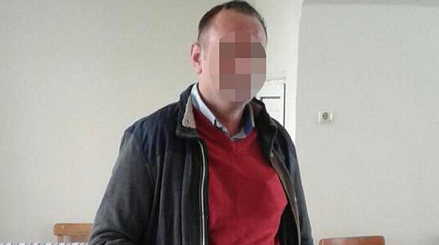 Aydın'da korkunç olay! Borç para almak için tartıştığı kadını bıçaklayarak öldürdü