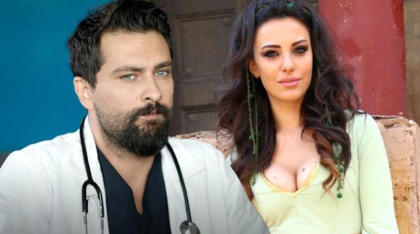 Haftanın vizyon filmleri