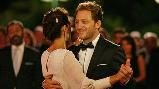 Bana Artık Hicran De 1. Bölüm Galerisi