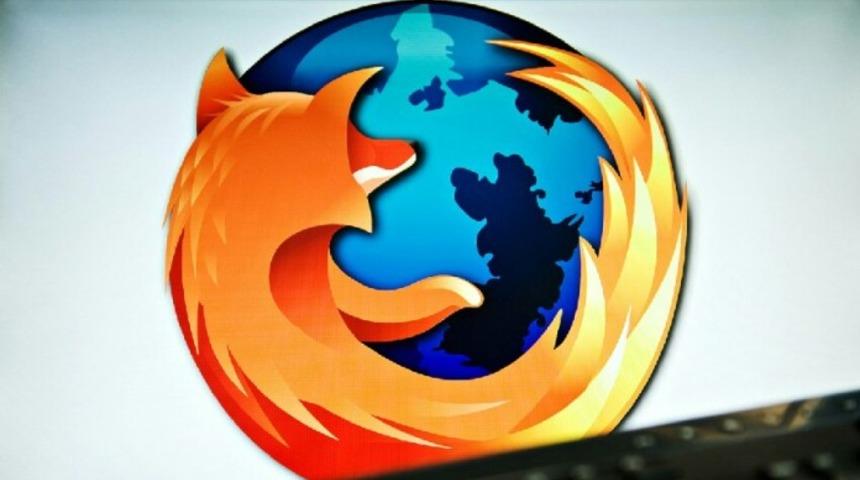 Yeni özelliklere sahip olan Firefox 73 sürümü kullanıcılarla buluştu