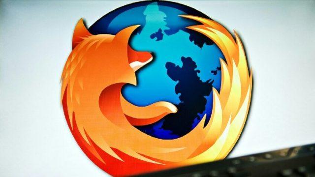 Yeni özelliklere sahip olan Firefox 73 sürümü kullanıcılarla buluştu