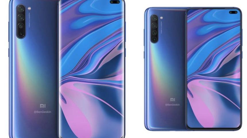 Xiaomi&rsquo;nin bu yıl işi sağlama alacağı belli oldu