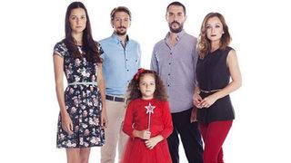 Ünlü oyunculara büyük şok