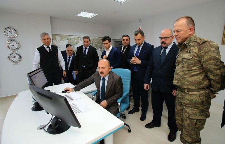 Vali Varol GAMER’de incelemelerde bulundu G1