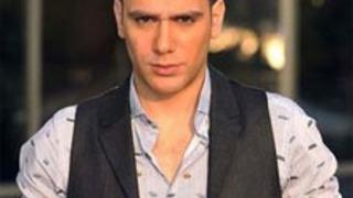 Genç Oyuncuya İcra Geldi