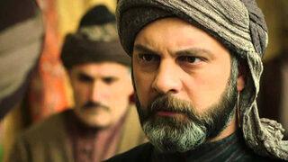 Karadayı'ya sürpriz isim