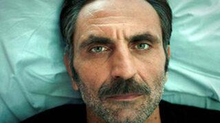 Kaçak 35. Bölüm Galerisi