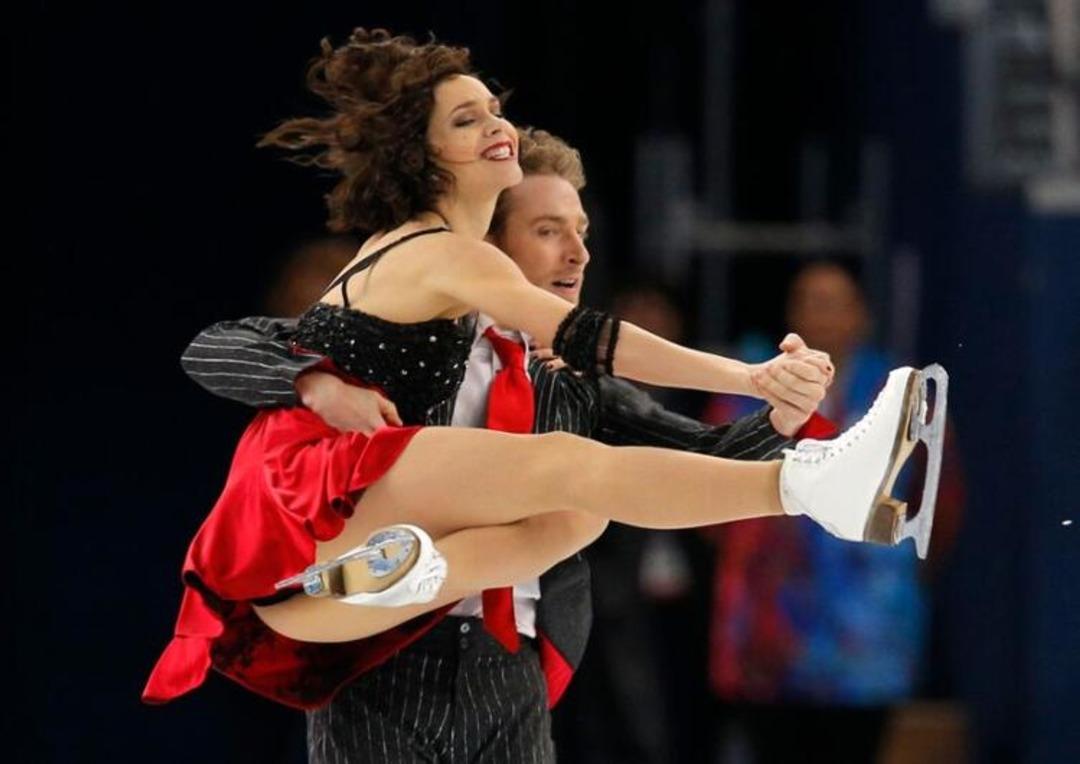 Tecav&uuml;z skandalı sonrası flaş karar