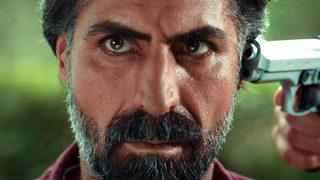 Beyaz Karanfil Çok Yakında atv'de...