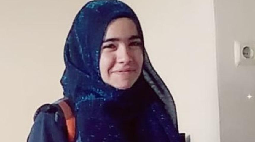 Liseli Didem&rsquo;den 4 g&uuml;nd&uuml;r haber alınamıyor