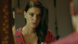 Bana Artık Hicran De 2. Bölüm Fragmanı