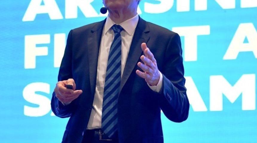 Milli Eğitim Bakanı Sel&ccedil;uk, Aydın&rsquo;a geliyor