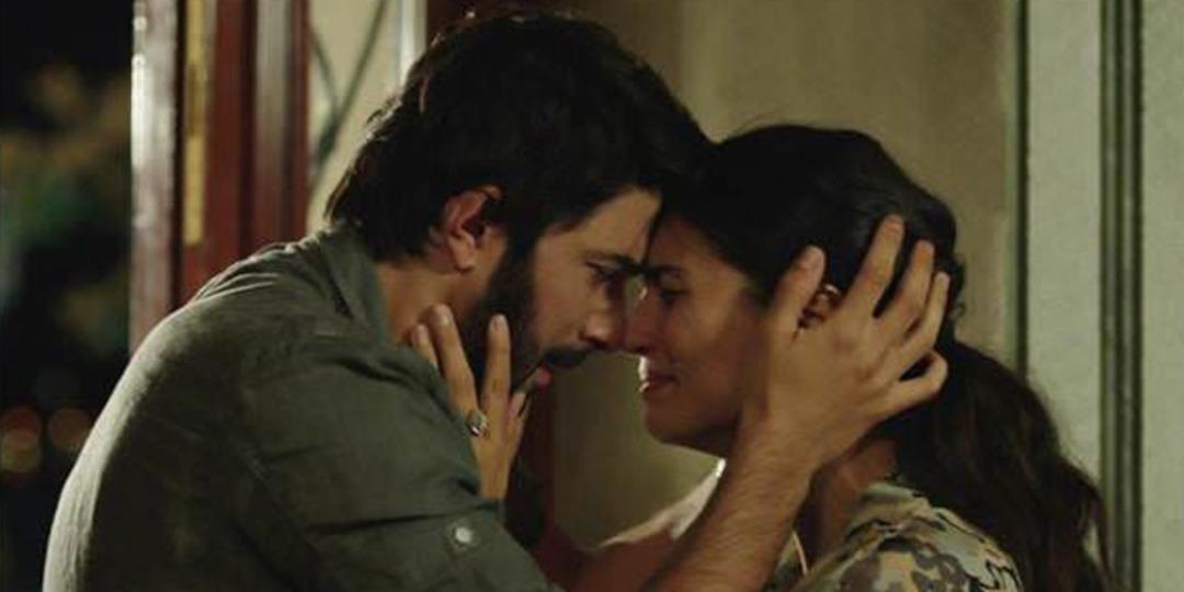 Kara Para Aşk 16. B&ouml;l&uuml;m Galerisi