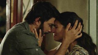 Kara Para Aşk 16. Bölüm Fragmanı