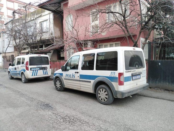 Osmaniye’de hava destekli uyuşturucu operasyonu: 13 gözaltı G2
