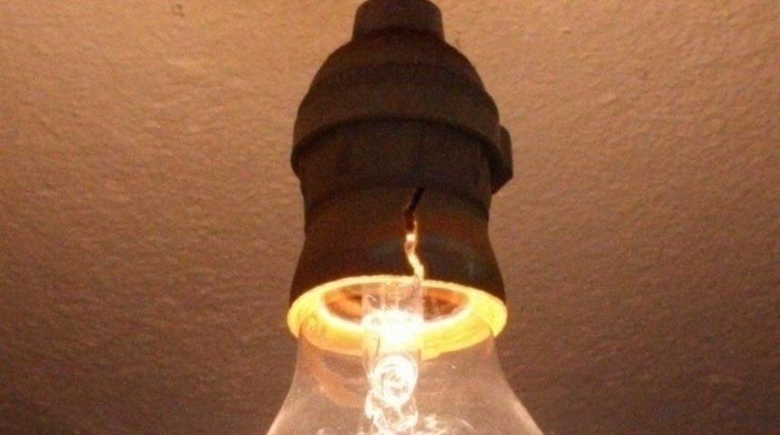 Iğdır’da elektrik kesintisi yapılacak