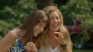 Gönül İşleri Yakında Star'da...