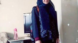 Erzurum'da evi terk eden genç kızdan 4 gündür haber alınamıyor