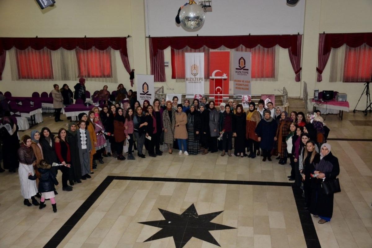 Kaymakam &Ccedil;am&rsquo;ın eşi, Sevgililer G&uuml;n&uuml;nde yetim &ccedil;ocukların hayalini ger&ccedil;ekleştirdi