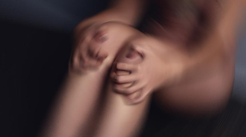 Esenyurt'ta ilkokuldaki taciz skandalıyla ilgili yeni gelişme