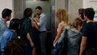 O Hayat Benim 21. Bölüm Galerisi