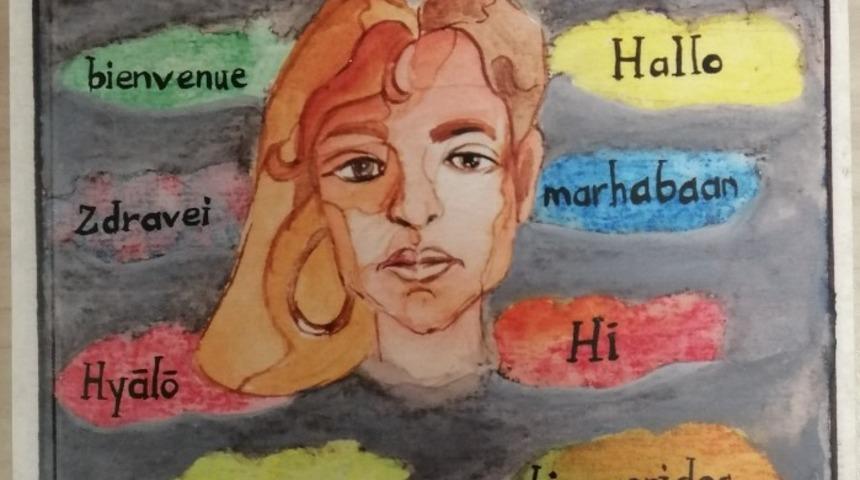 T&Uuml; &Ouml;ğr. G&ouml;r. Dr. Doğan&rsquo;ın &ldquo;Toplum &ccedil;evirmenliği kuramdan uygulamaya&rdquo; kitabı yayınlandı