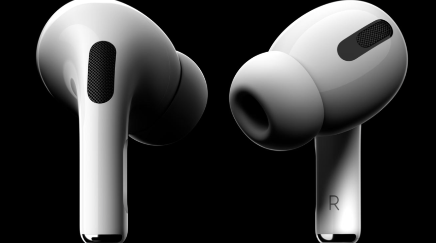 M&uuml;jde! Uygun fiyatlı AirPods Pro Lite sonunda ger&ccedil;ek oluyor