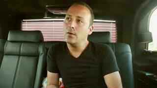 'Arkadaşım Hoşgeldin' ne zaman başlıyor?