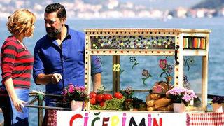 Diğer Yarım 13. Bölüm Fragmanı