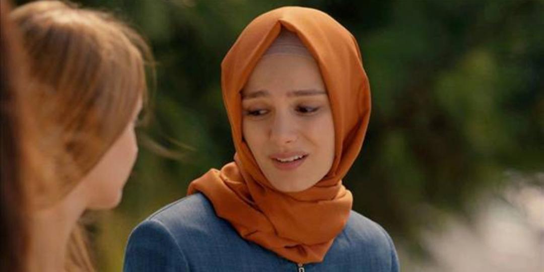 Diğer Yarım 14. B&ouml;l&uuml;m Galerisi