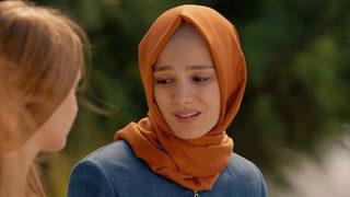 Diğer Yarım 14. Bölüm Fragmanı