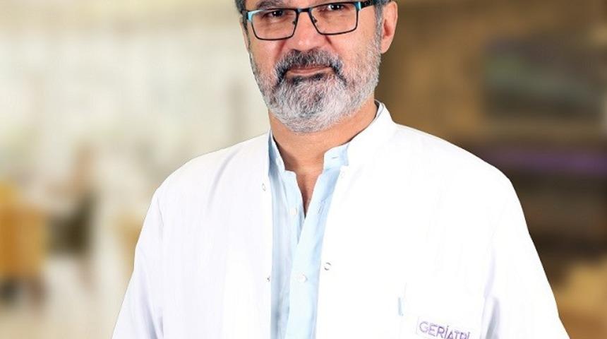 Nat&uuml;rel sızma zeytinyağı alzaymıra karşı