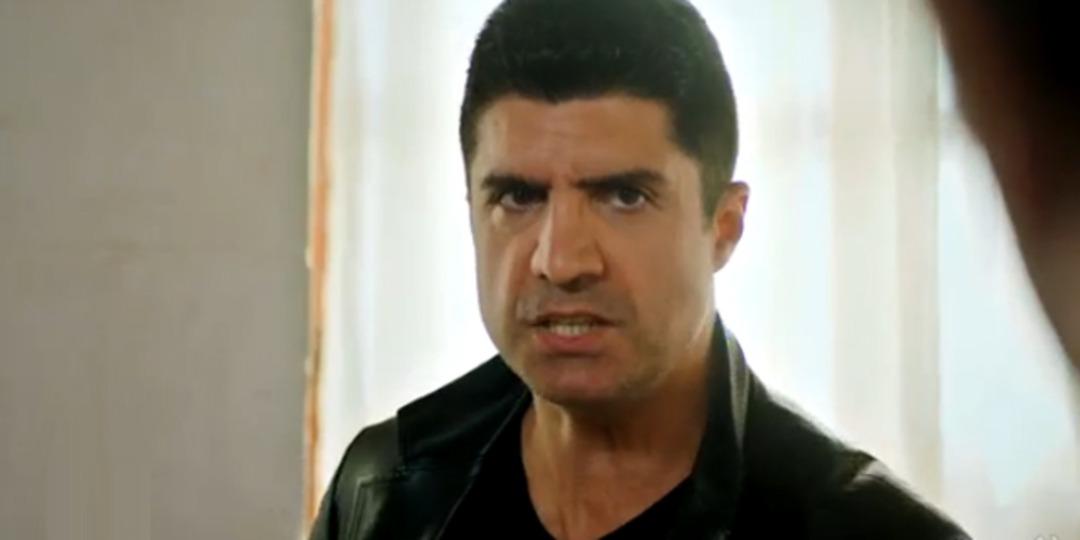 Karag&uuml;l 50. B&ouml;l&uuml;m Galerisi