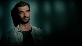 Poyraz Karayel Yakında Kanal D'de...