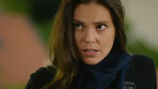 Bana Artık Hicran De 2. Bölüm Galerisi