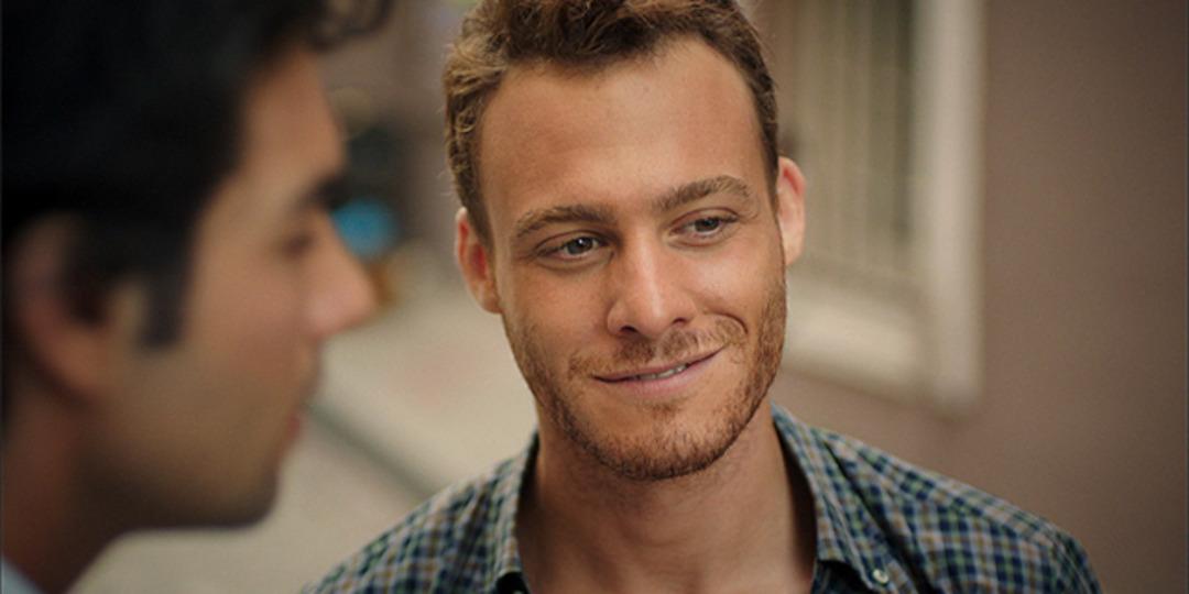 Şeref Meselesi 1. B&ouml;l&uuml;m Galerisi