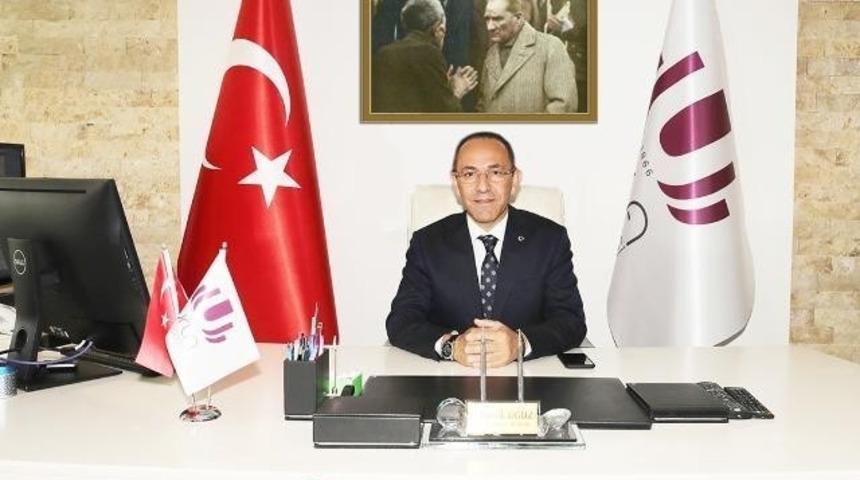 Burak Oğuz ilk kez hakim karşısında! 