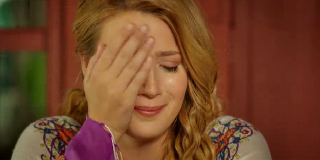 G&uuml;zel K&ouml;yl&uuml; 14. B&ouml;l&uuml;m Galerisi