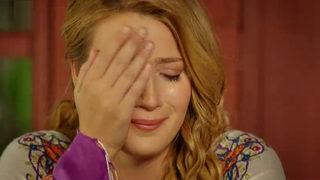 Güzel Köylü 14. Bölüm Galerisi