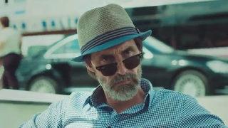 Reaksiyon 2. Bölüm Galerisi