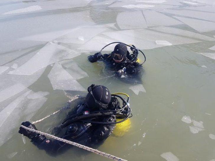 Gülistan Doku'yu arama çalışmaları 41'inci gününde!  G2