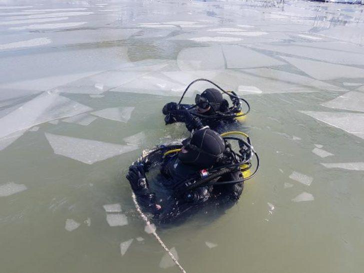 Gülistan Doku'yu arama çalışmaları 41'inci gününde!  G3