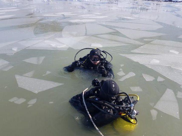 Gülistan Doku'yu arama çalışmaları 41'inci gününde!  G4
