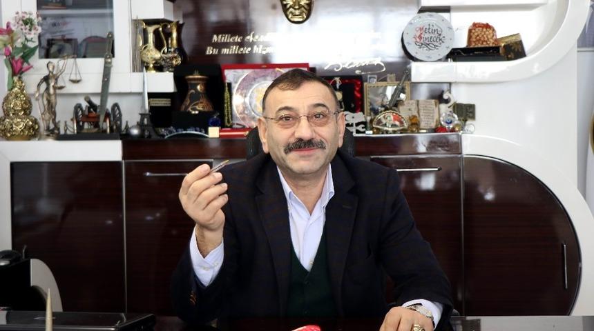 Esnaflar &ldquo;sicil affı&rdquo; istiyor