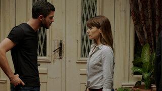 Ulan İstanbul 14. Bölüm Galerisi