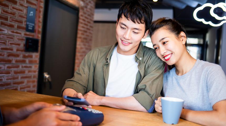 Sevgiliyle şifre paylaşmak ilişki sonrasında ciddi sonu&ccedil;lara neden olabilir!