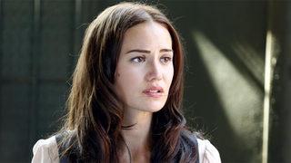 Alacağı ücret dudak uçuklattı