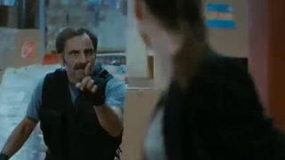 Kaçak 37. Bölüm Galerisi